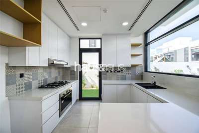 realestate photo 3