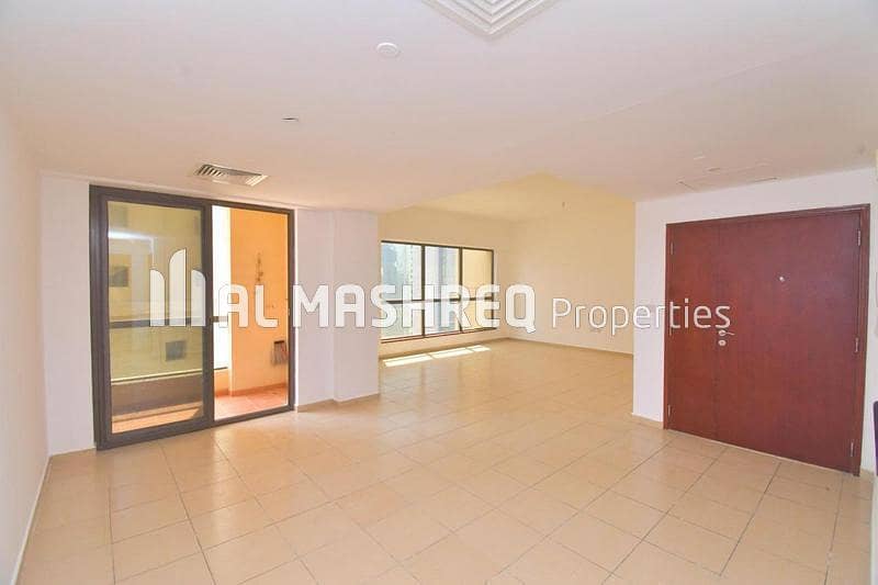 realestate photo 1