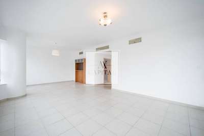 realestate photo 1