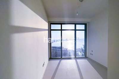 realestate photo 3