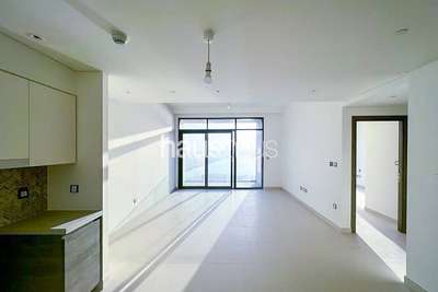 realestate photo 2