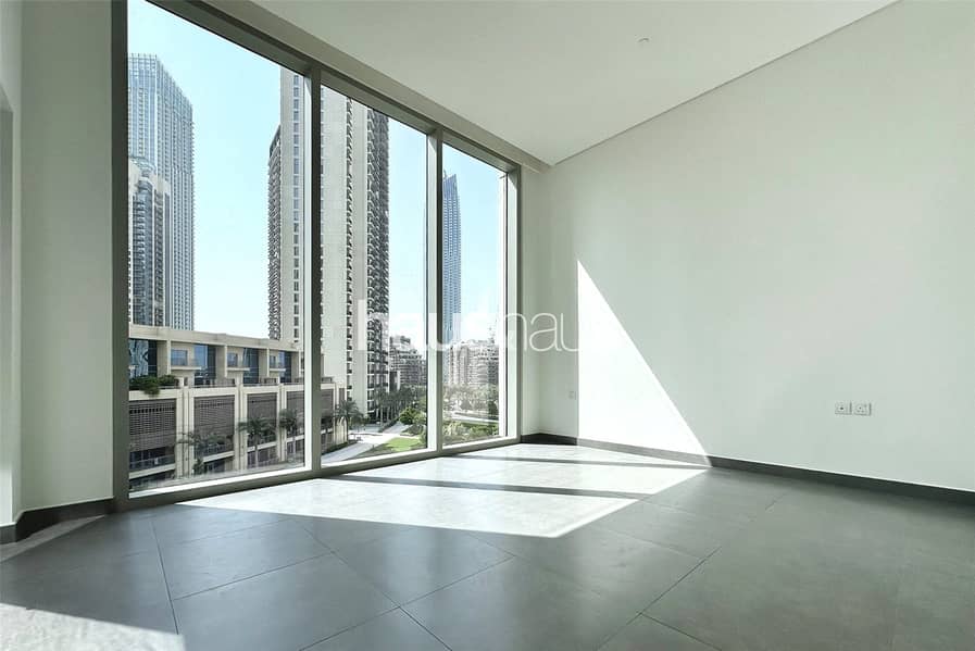 realestate photo 1