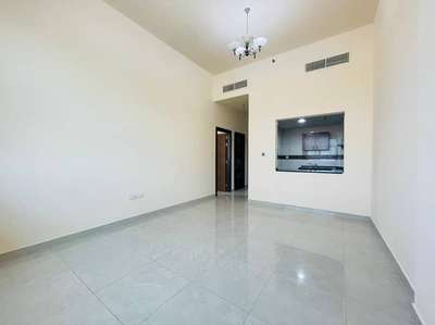 realestate photo 3