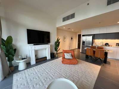 realestate photo 1