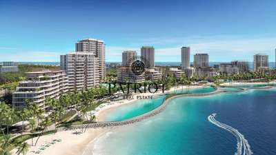 realestate photo 1