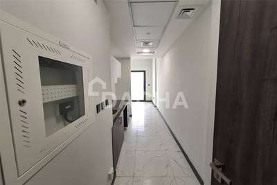 realestate photo 1