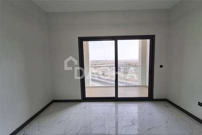 realestate photo 3