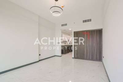 realestate photo 3