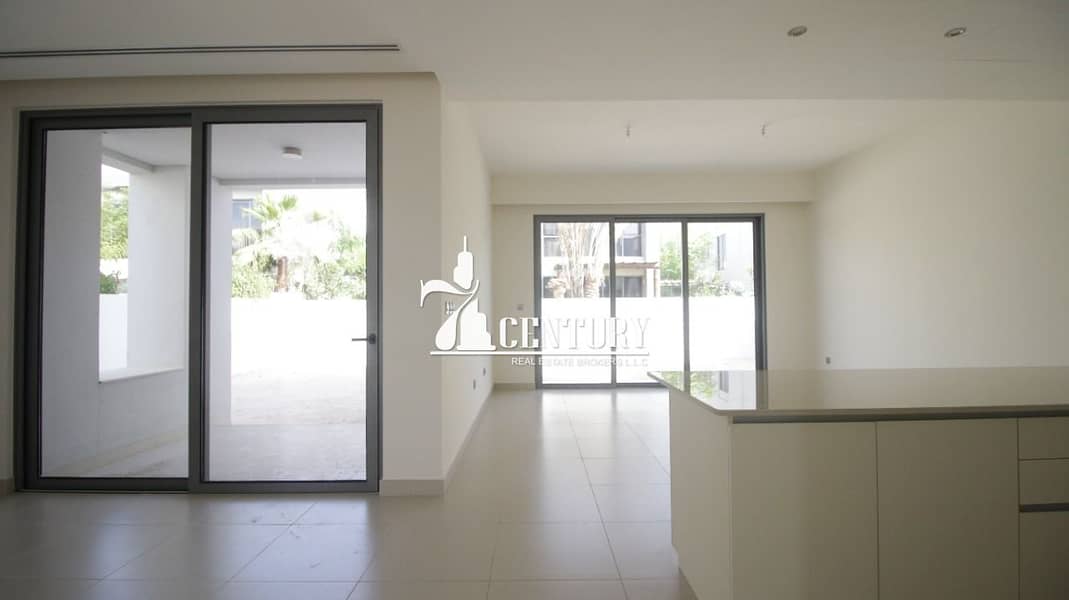 realestate photo 1