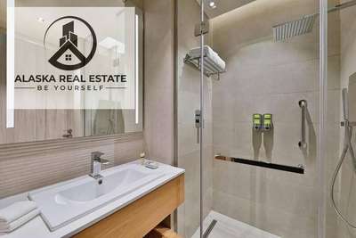 realestate photo 1