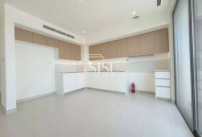 realestate photo 3