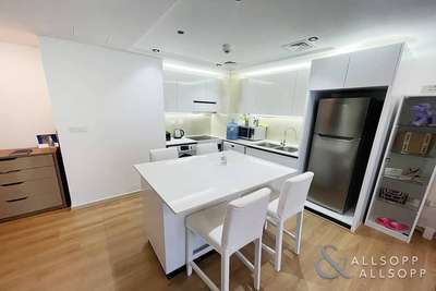 realestate photo 2