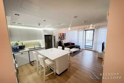 realestate photo 3