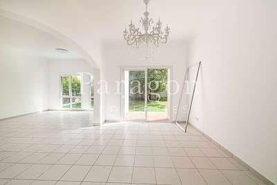 realestate photo 2