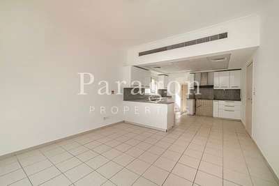 realestate photo 1