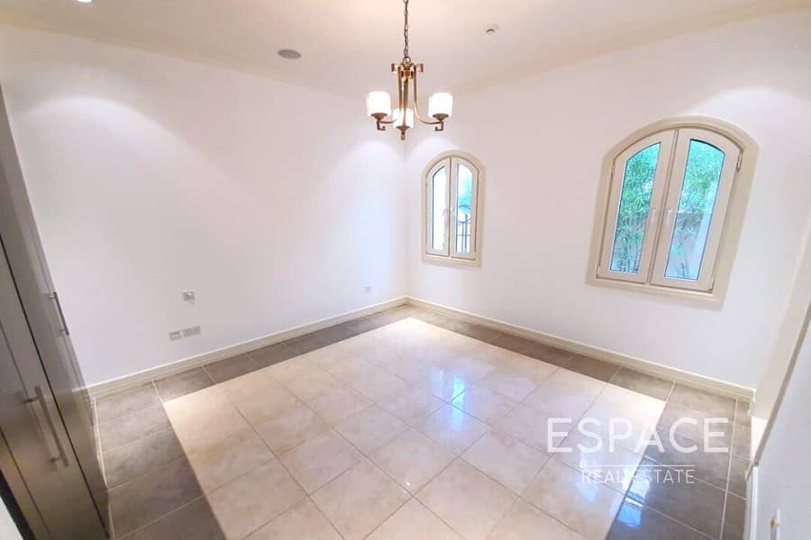 realestate photo 1