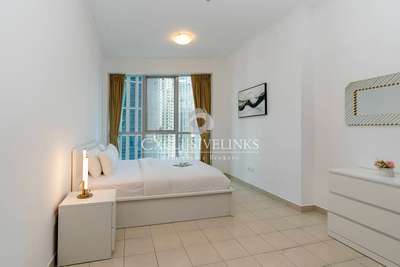 realestate photo 2