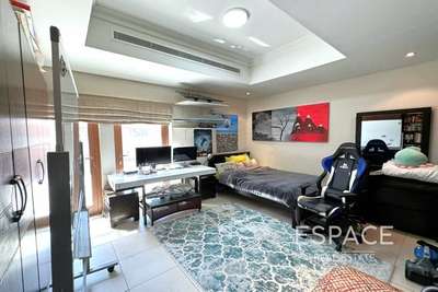 realestate photo 3