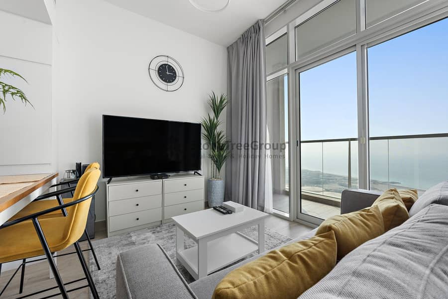 realestate photo 1