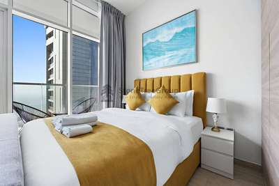 realestate photo 1