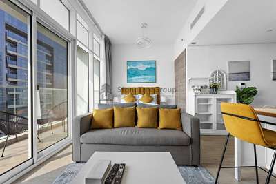 realestate photo 2