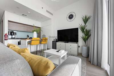 realestate photo 3