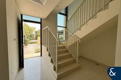 realestate photo 2