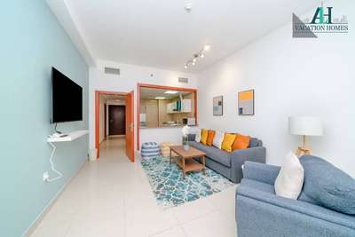 realestate photo 1