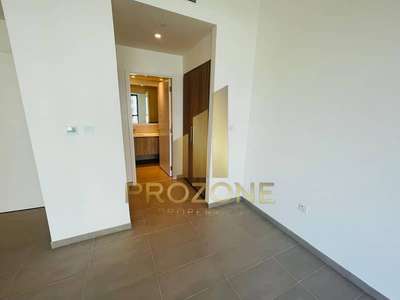 realestate photo 2