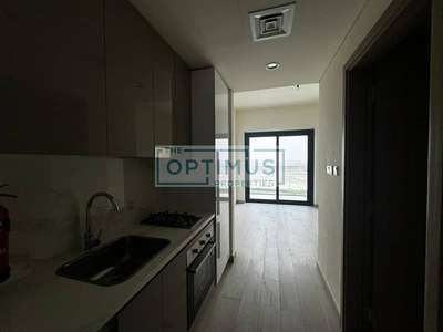 realestate photo 3