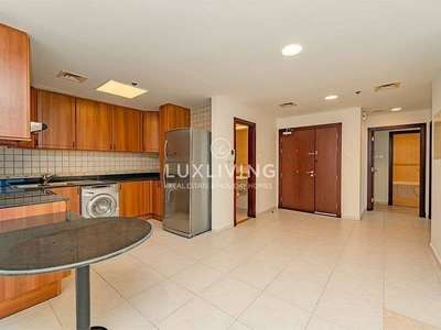 realestate photo 3