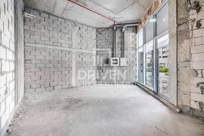 realestate photo 1