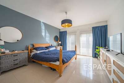 realestate photo 3