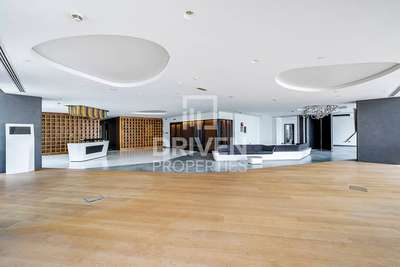 realestate photo 3