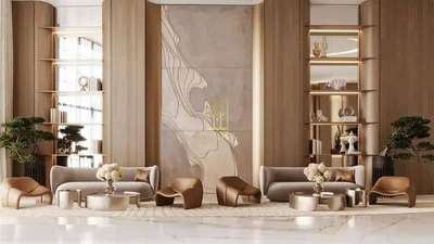 realestate photo 2