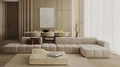 realestate photo 3