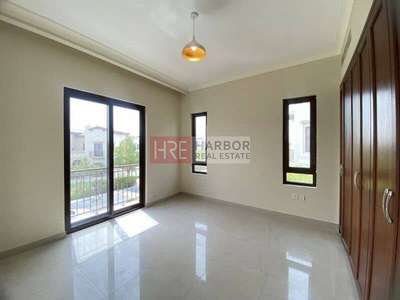 realestate photo 3