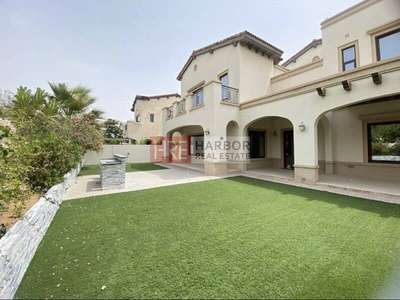 realestate photo 1