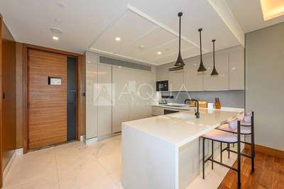 realestate photo 3