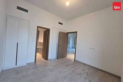 realestate photo 3