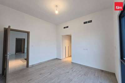 realestate photo 1