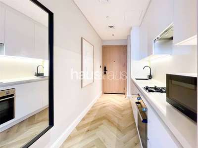 realestate photo 3