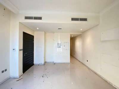 realestate photo 2