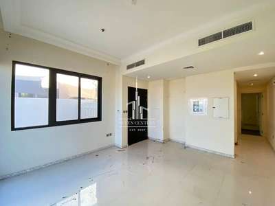 realestate photo 3