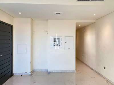 realestate photo 1