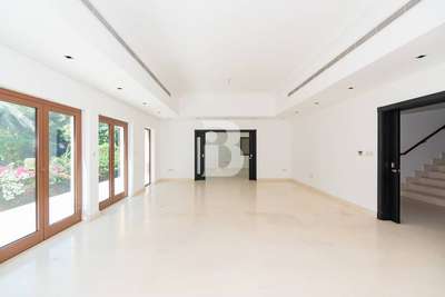 realestate photo 3