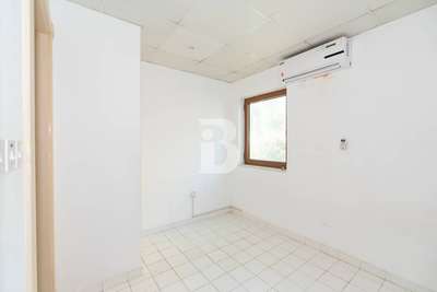 realestate photo 2