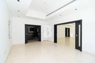 realestate photo 1