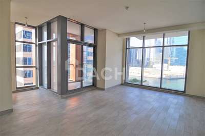 realestate photo 3