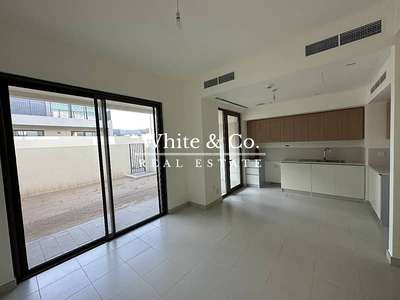 realestate photo 2